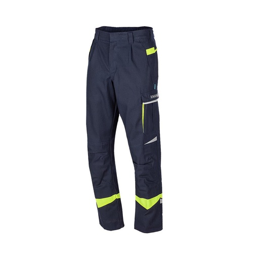 [23083344] Sioen 075V Barcus broek