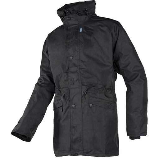 [24235303] Sioen 191A Adelans 3-in-1 jas