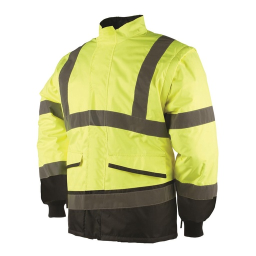 [26055103] Sioen 347A Malbro jas