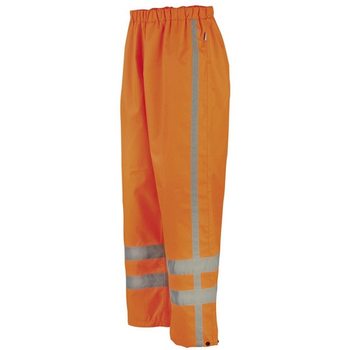 [26135403] Sioen 354A Merede broek RWS