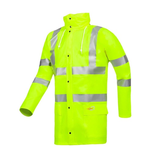 [26034503] Sioen 3762 Gorda jas