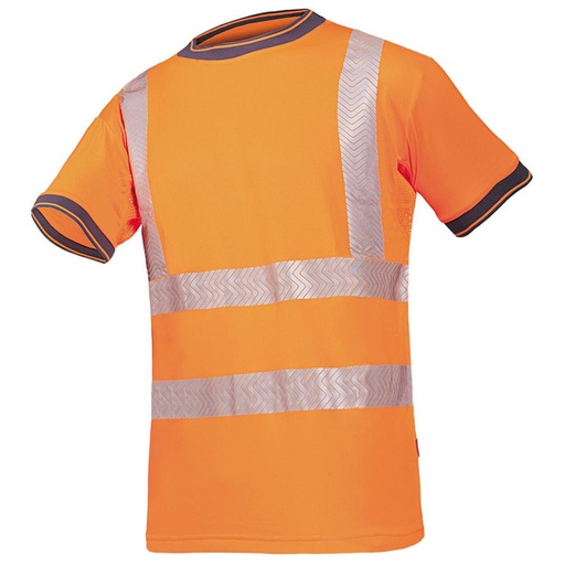 [26066803] Sioen 3876 Rovito T-shirt