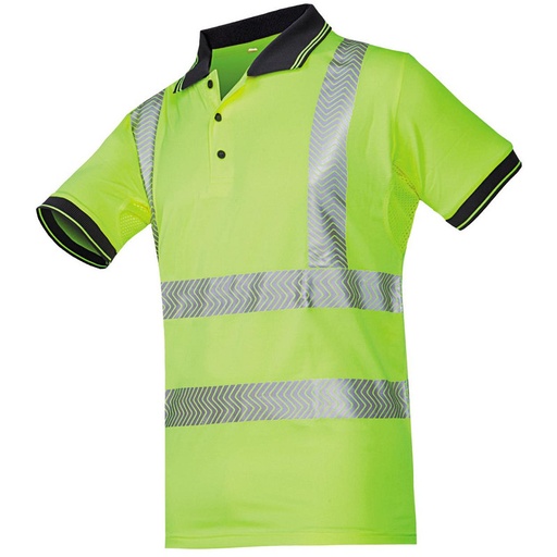 [26067003] Sioen 3881 Tiola poloshirt