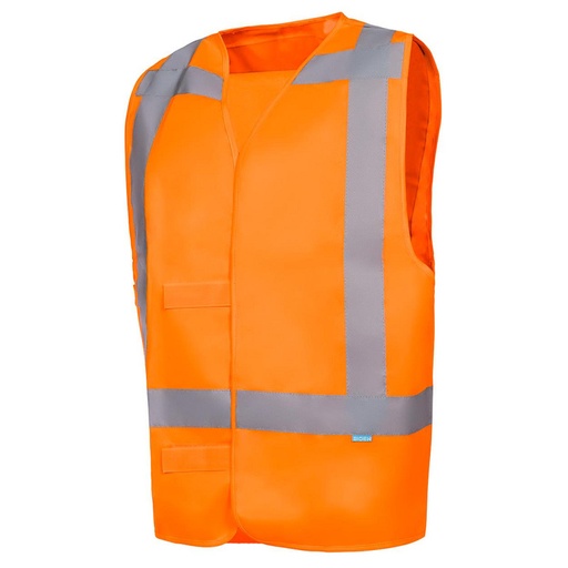 [26024704] Sioen 9042 Carpi verkeersvest RWS