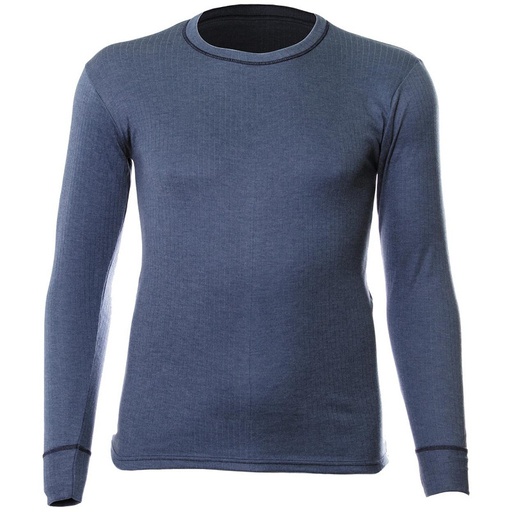 [25236004] Thermal T-shirt