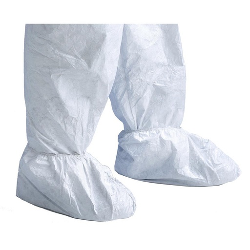 [26788201] Tyvek 500 POS0 overschoen