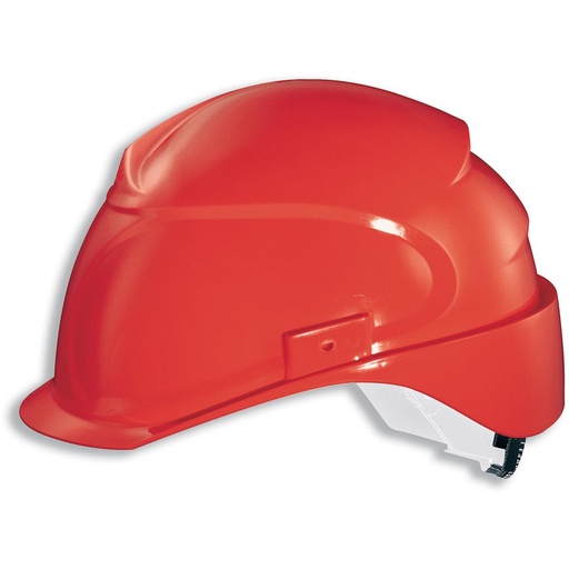 [67008800] uvex airwing B-S-WR 9762-331 veiligheidshelm