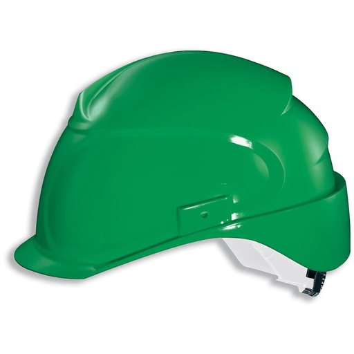 [67009500] uvex airwing B-S-WR 9762-431 veiligheidshelm