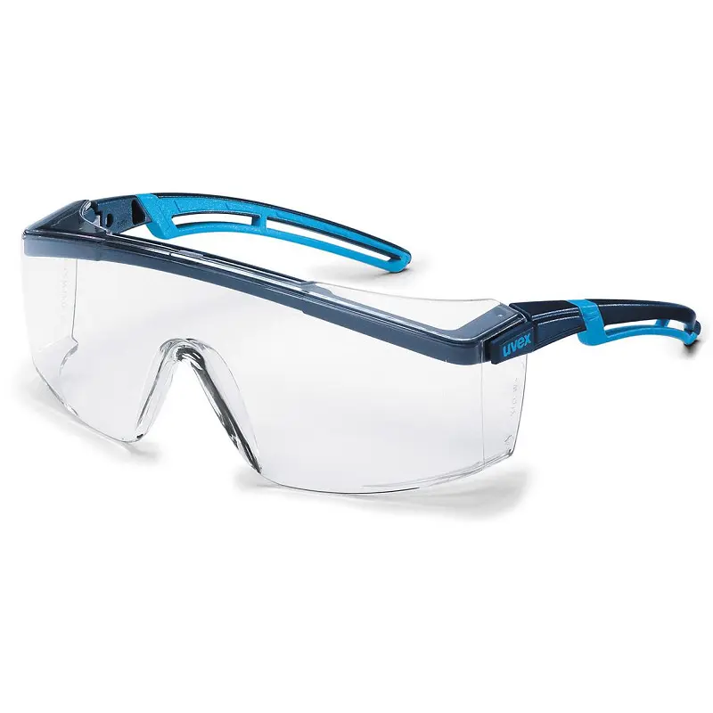 [72567050] Uvex Astrospec 2.0 9164-065 Veiligheidsbril