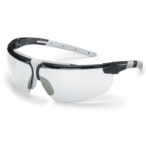 [72562760] uvex i-3 9190-280 veiligheidsbril