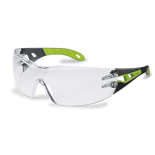 [72568960] uvex pheos 9192-225 veiligheidsbril