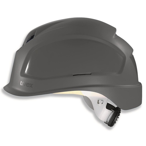 [67032500] uvex pheos B-S-WR 9772-832 veiligheidshelm