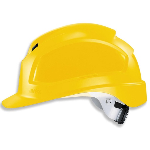 [67031100] uvex pheos B-WR 9772-130 veiligheidshelm