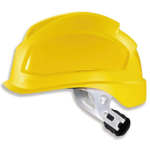 [67037100] uvex pheos E-S-WR 9770-131 veiligheidshelm
