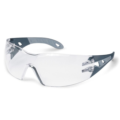 [72568975] uvex pheos s 9192-785 veiligheidsbril