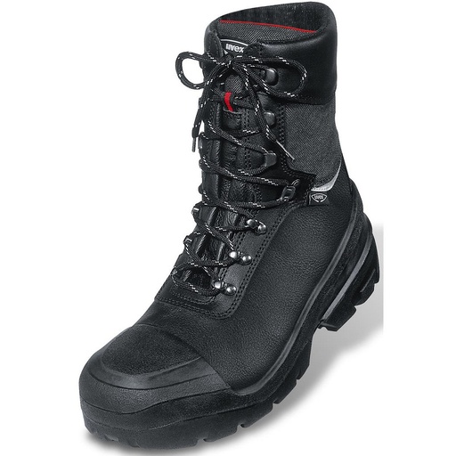 [51217338] uvex quatro pro 8402/2 veiligheidsschoen S3