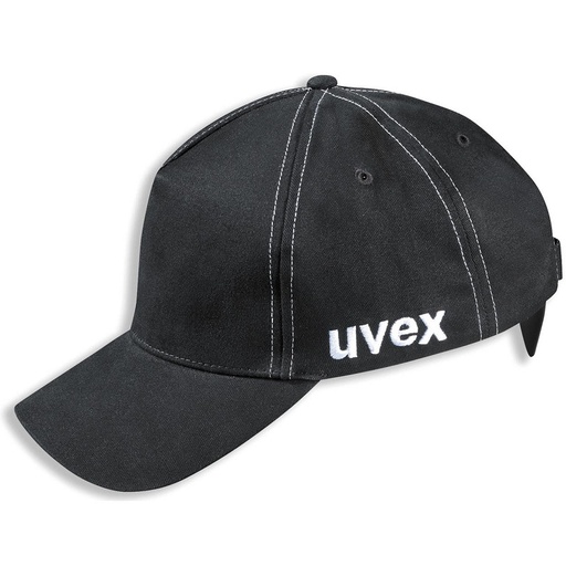 [67027100] uvex u-cap sport 9794-402 Baseball Cap