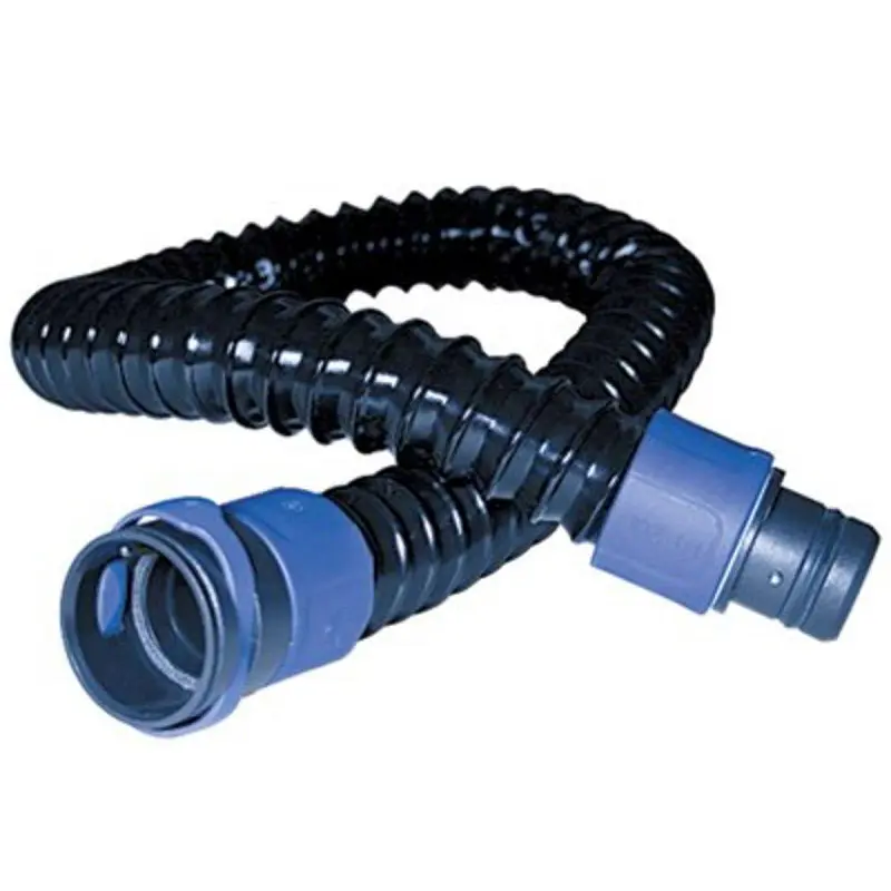 [43525910] 3M ademslang 95cm BT-20L tbv.S-serie