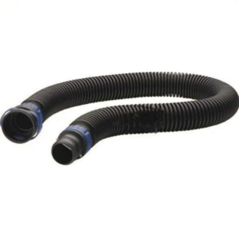 [43525940] 3M Ademslang duurzaam BT-40