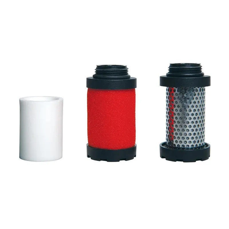 [44031700] 3M Aircare vervangfilter ACU-20