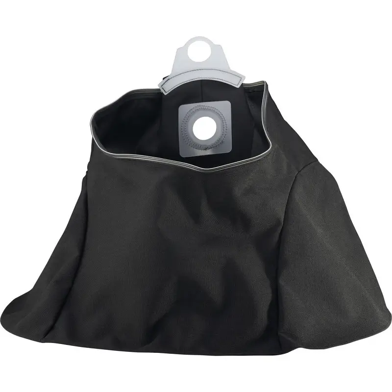 [43853200] 3M duurzame buitenslab M-448