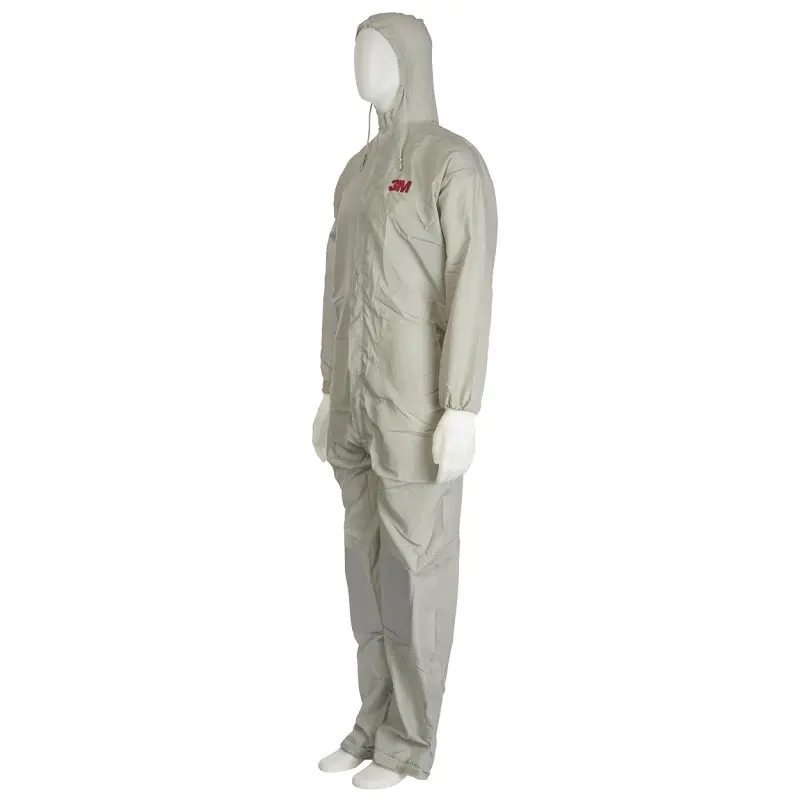 [24421904] 3M herbruikbare overall 50425 M