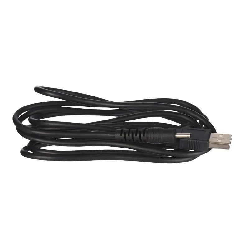 [32040797] 3M Laadkabel batterijen ACK081 AL2AI/SP