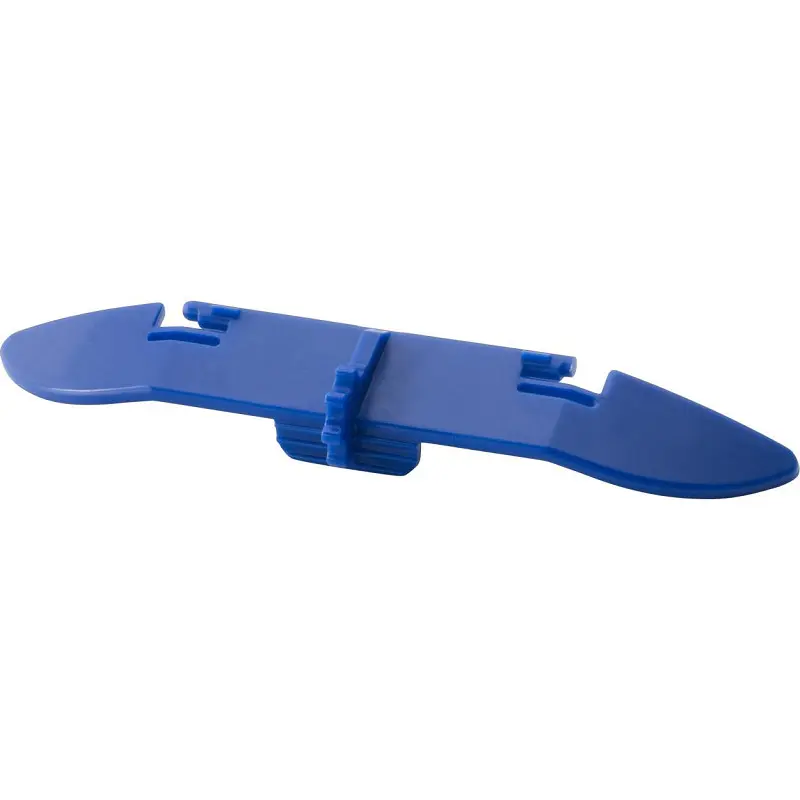 [43855500] 3M M-316 Luchtstroomdefl, M300/M400