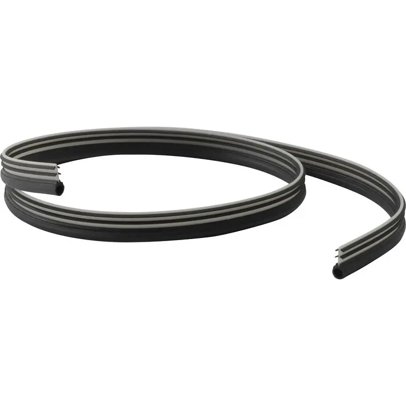 [43853600] 3M M-441 Vizierafdichting tbv M400 helm