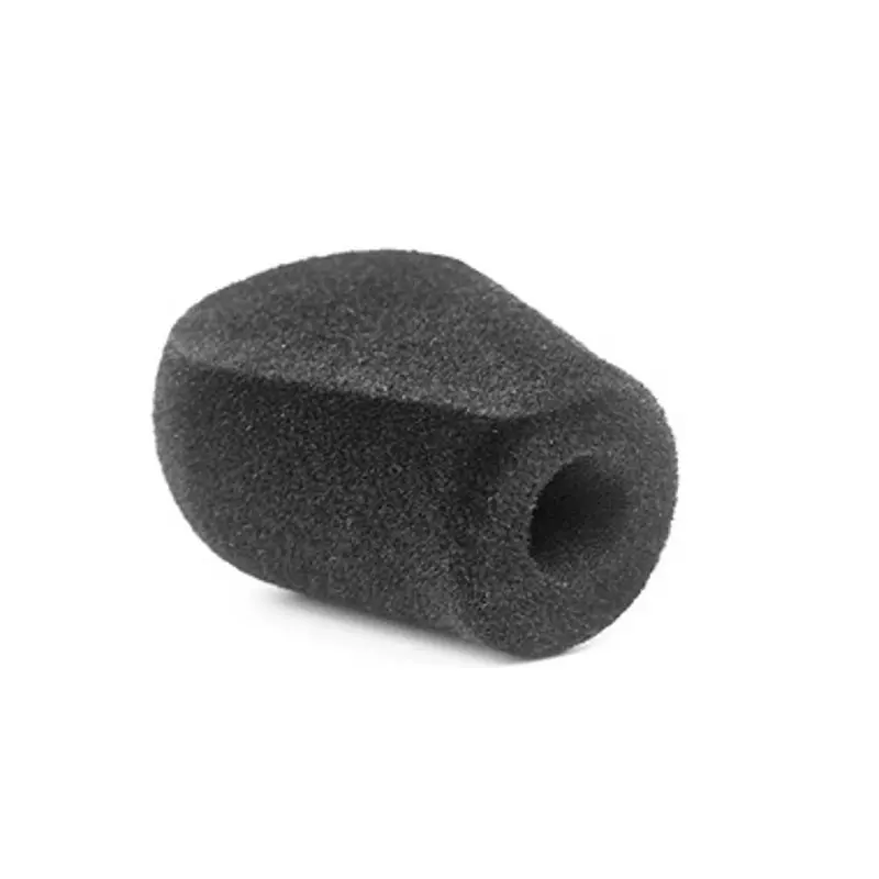 [32071520] 3M Microfoonwindkap voor MT7, M42/1