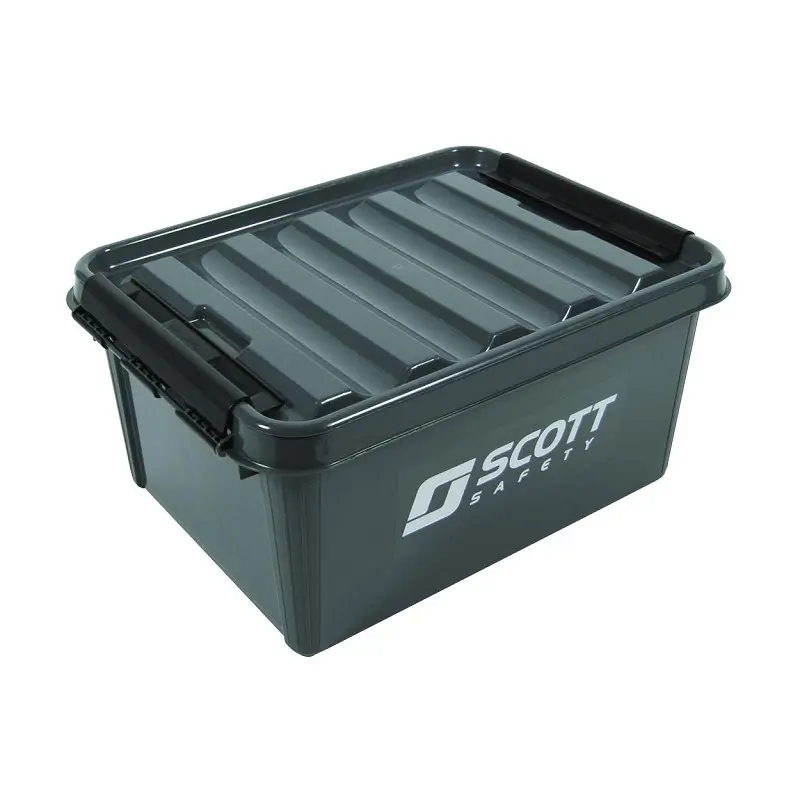 [43859300] 3M Opbergdoos PF-945-ASB