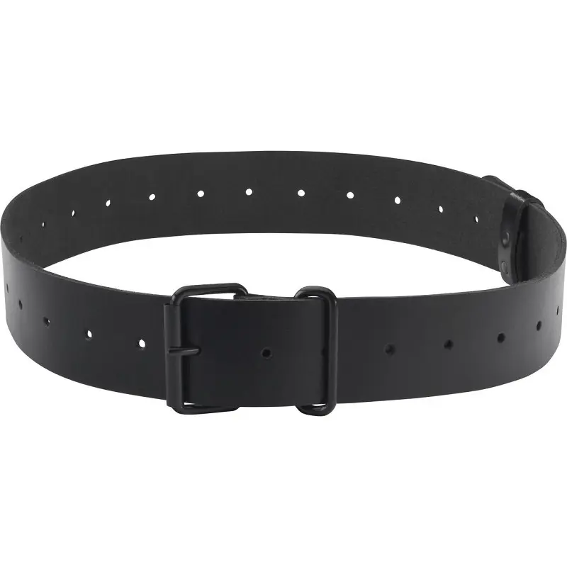 [43850900] 3M Riem leer versaflo TR-326