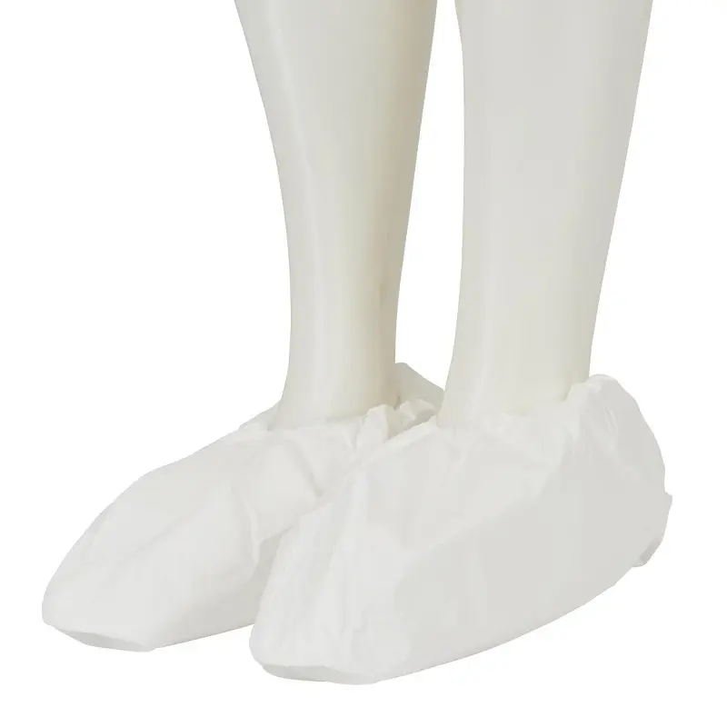 [26599300] 3M Schoenhoes basic 442