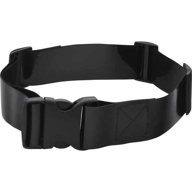 [43851400] 3M TR-327 Easy-Clean Riem