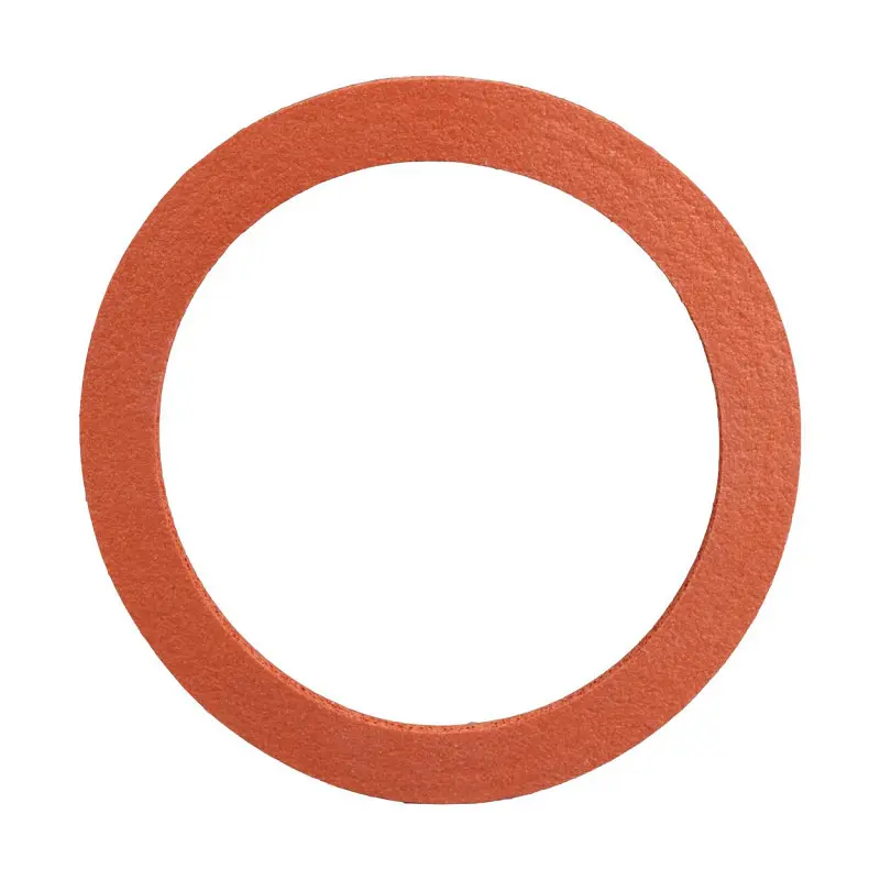 [49689600] 3M ventielring 6896-R