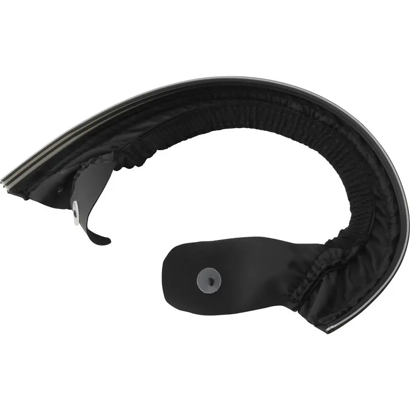 [43852700] 3M Voorhoofd afdichting M-154
