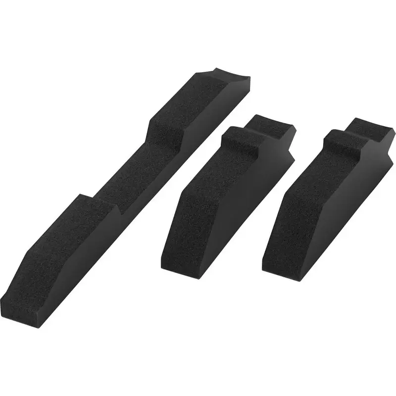 [43852500] 3M Voorhoofd afdichting M-354