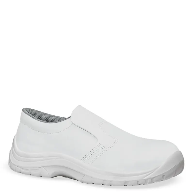[51158843] Aimont Pansy laag wit S2 43