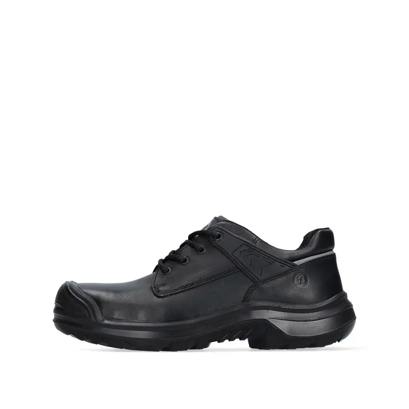 [51312237] Bata laag ACT215 W S3 zwart, 37