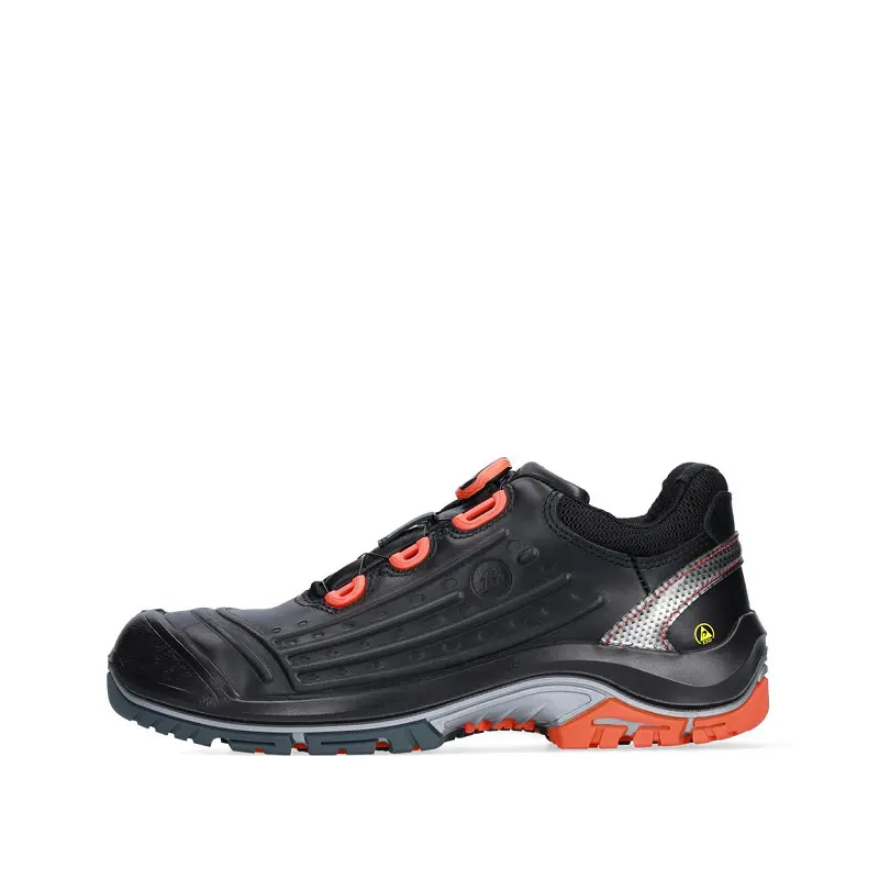 [51362845] Bata laag Tronic W S3 boa ESD maat 45