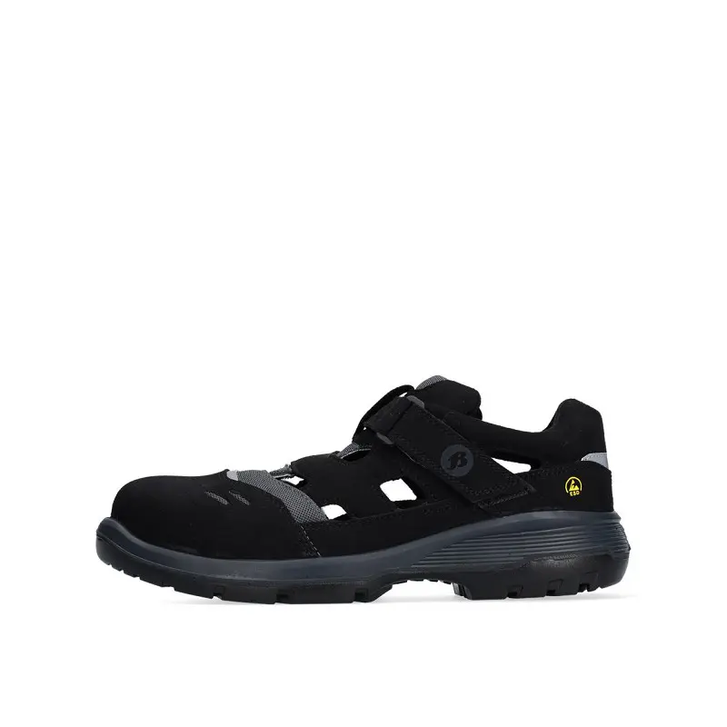 [51028842] Bata sandaal Helsinki 3 ESD S1P maat 42
