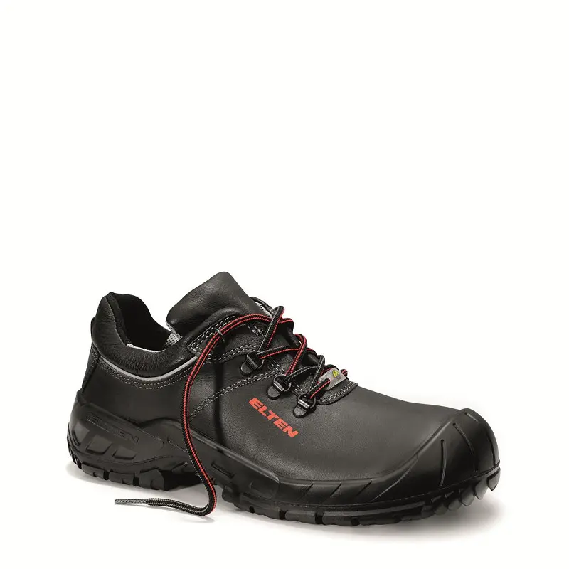 [51603149] Elten RENZO Low ESD veiligheidsschoen S3  -MAAT 49