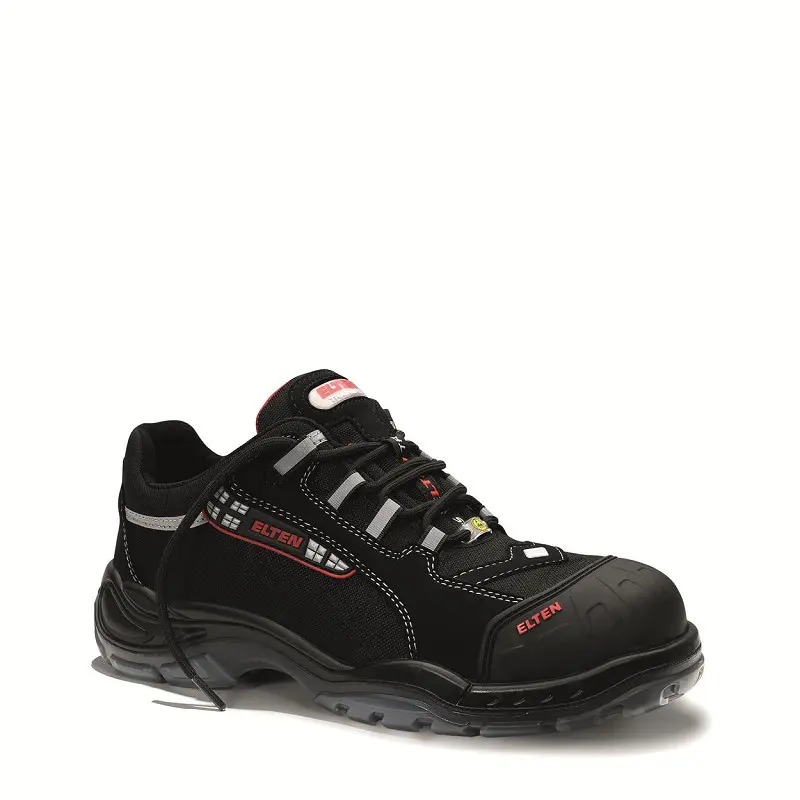 [51603741] Elten SENEX Pro ESD veiligheidsschoen S3 -MAAT 41