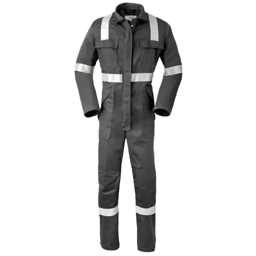 [21238944] HAVEP 2033 overall