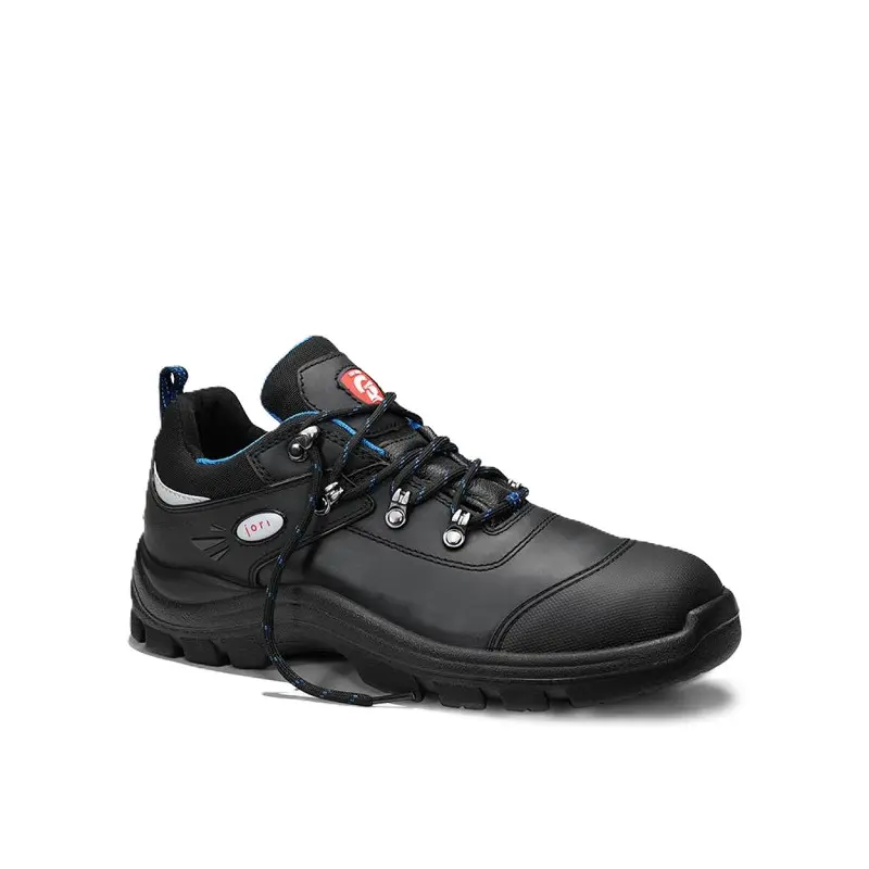 [51620244] Jori RUSTY veiligheidsschoen S3 -MAAT 44