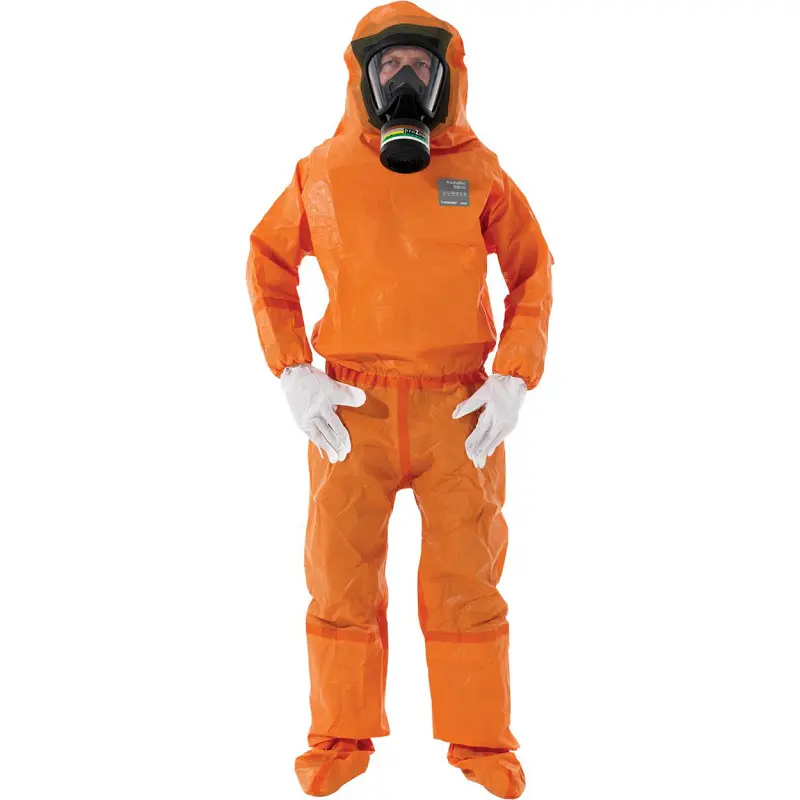 [26669508] Microchem 5000 model 151-G02 3XL