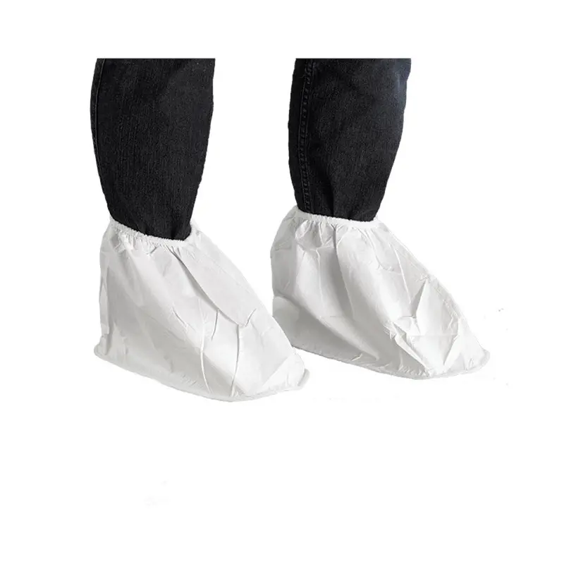 [26592246] Microgard 2000 AST overschoen à200,46-48