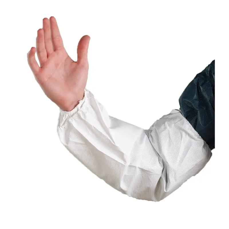 [26654000] Microgard 2000 mouw (Style 024) per paar