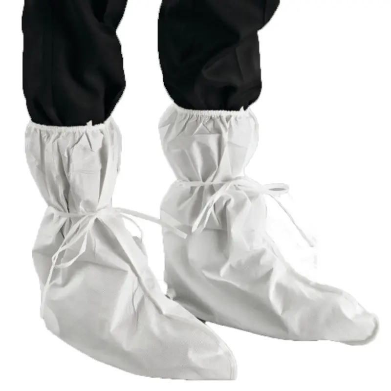 [26590600] Microgard 2000 overlaars 406 à200pr