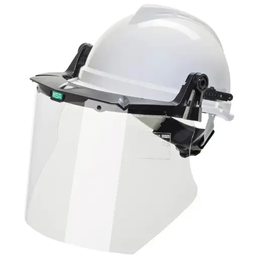 [73379900] MSA GV111 Combinatieset Elektriciëns